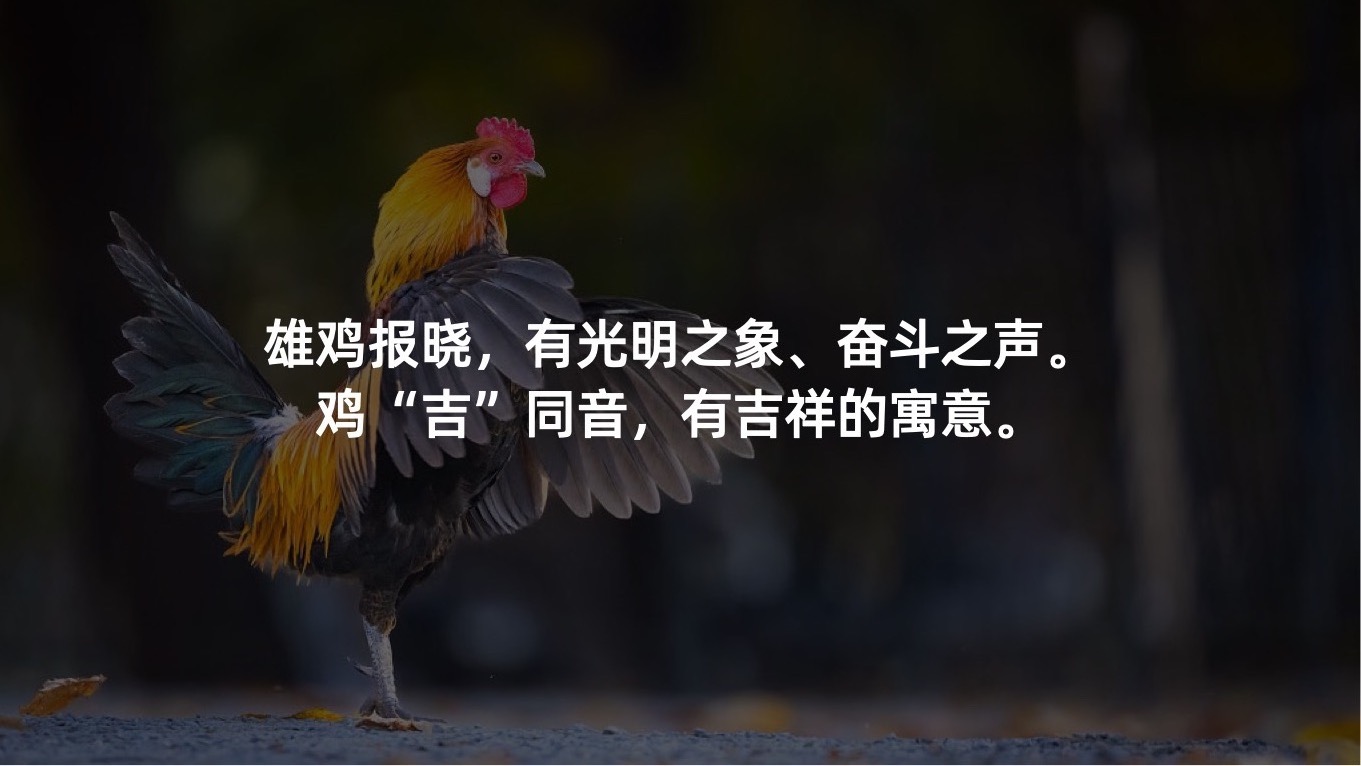 吉庆炒鸡